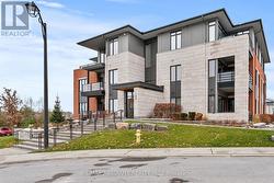 205 - 180 BOUNDSTONE WAY  Ottawa, ON K2T 0M9
