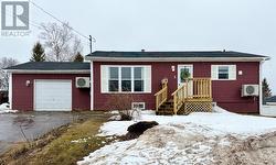 1 Sixth Avenue Deer Lake, NL A8A 2B6