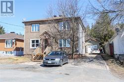 476 Huron Street Sudbury, ON P3C 2P8
