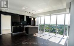 2607 - 11 BOGERT AVENUE  Toronto, ON M2N 0H4