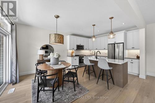 1765 Brayford Avenue, London South (South K), ON - Indoor