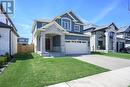 1765 Brayford Avenue, London South (South K), ON  - Outdoor With Facade 