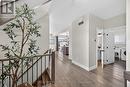 1765 Brayford Avenue, London South (South K), ON  - Indoor Photo Showing Other Room 