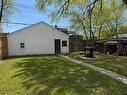 283 Horace St, Winnipeg, MB 