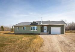 49010 Dawson RD  Reynolds, MB R0E 1S0