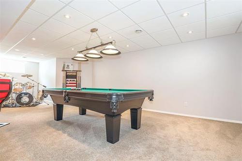 183 Golden Eagle Dr, Winnipeg, MB 