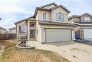 183 Golden Eagle Dr, Winnipeg, MB 