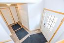 183 Golden Eagle Dr, Winnipeg, MB 