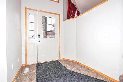 183 Golden Eagle Dr, Winnipeg, MB 