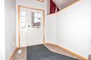 183 Golden Eagle Dr, Winnipeg, MB 