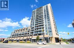 1940 IRONSTONE Drive Unit# 317 Burlington, ON L7L 0E7