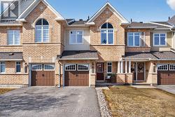 159 LERTA WAY Ottawa, ON K4A 0W5