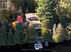149 WHITE PINE ROAD Unorganized Townships (Tilden Lake), ON P0H 2K0