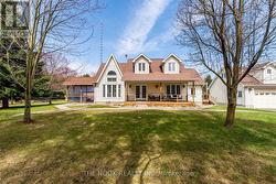 279 SOLANUM WAY Kawartha Lakes (Manvers), ON L0A 1K0