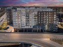 Photo aérienne - 809-8 Av. Donegani, Pointe-Claire, QC  - Outdoor 