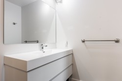 Salle de bains - 