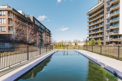 Piscine - 