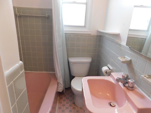 Salle de bains - 682 Rue Du Caven Circle, Montréal (Saint-Laurent), QC - Indoor Photo Showing Bathroom