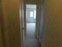 Corridor - 682 Rue Du Caven Circle, Montréal (Saint-Laurent), QC  - Indoor Photo Showing Other Room 