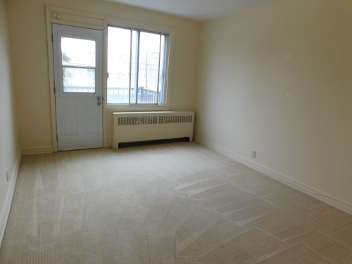 Chambre à coucher principale - 682 Rue Du Caven Circle, Montréal (Saint-Laurent), QC - Indoor Photo Showing Other Room