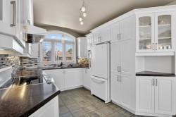 Cuisine - 