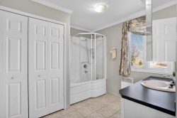 Salle de bains - 