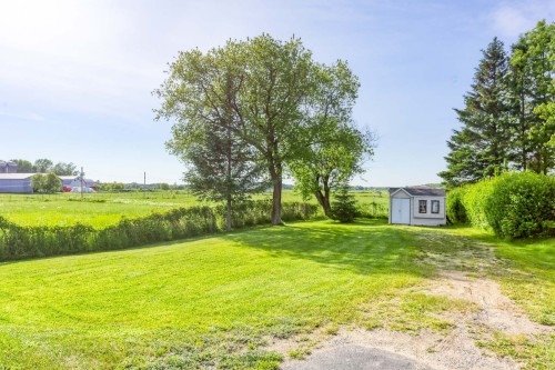 Terre/Terrain - 3320 Rue Notre-Dame E., Trois-Rivières, QC - Outdoor
