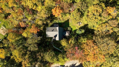 Vue d'ensemble - 1507 Rue Des Bécassines, Sainte-Adèle, QC - Outdoor