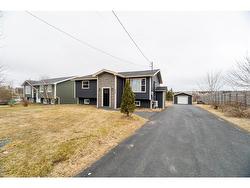 216 Backline Road  Goulds, NL A1S 1H2