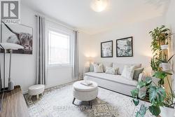2 BIRCH TREE CRESCENT Toronto, ON M6M 2K8