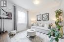 2 Birch Tree Crescent, Toronto, ON  - Outdoor 
