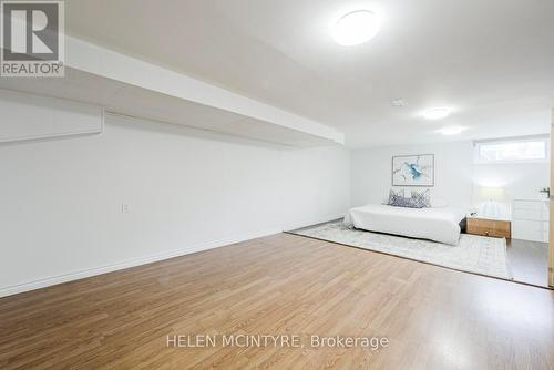 2 Birch Tree Crescent, Toronto, ON - Indoor