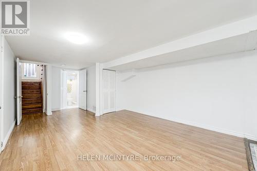 2 Birch Tree Crescent, Toronto, ON - Indoor Photo Showing Other Room