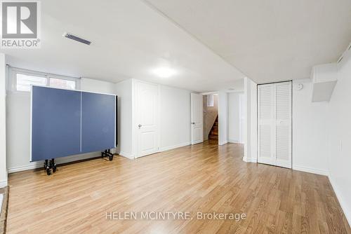 2 Birch Tree Crescent, Toronto, ON - Indoor Photo Showing Other Room