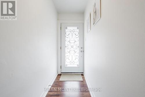 2 Birch Tree Crescent, Toronto, ON - Indoor Photo Showing Other Room
