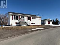 403 Main Street Triton, NL A0J 1V0