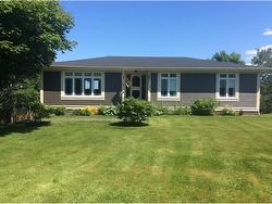 301 Fowlers Road  Cbs, NL A1W 4J1