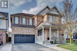 48 OSGOODE STREET  Cambridge, ON N3C 0E8