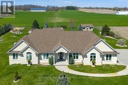365 ROBINSON ROAD Brant (Burford), ON N3T 0L7
