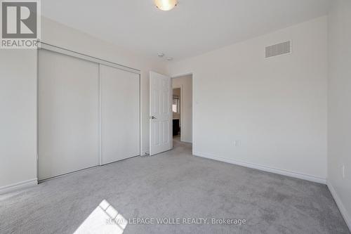 267 Grovehill Crescent, Kitchener, ON - Indoor Photo Showing Other Room