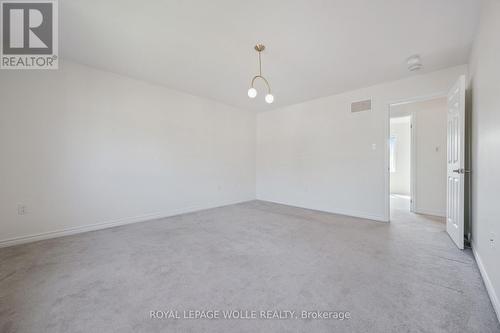 267 Grovehill Crescent, Kitchener, ON - Indoor Photo Showing Other Room