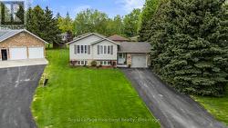 50 MCDONALD DRIVE Huron East (Brussels), ON N0G 1H0