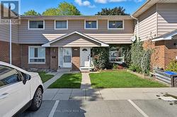 3 - 2377 INDUSTRIAL STREET  Burlington, ON L7P 1A4