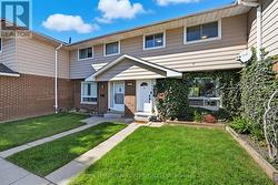 Move-In Ready Townhome with Over $50K in Upgrades! - 