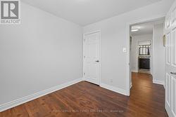 Third Bedroom with Waterproof Laminate Flooring - 