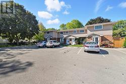 Includes Two Parking Spaces in Front of Unit! - 