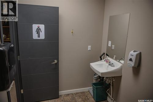 90 4019 Aronec Avenue, Saskatoon, SK 