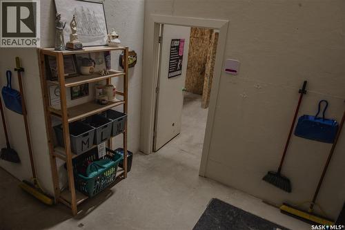 90 4019 Aronec Avenue, Saskatoon, SK 