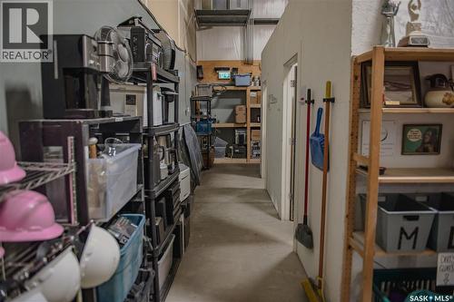 90 4019 Aronec Avenue, Saskatoon, SK 