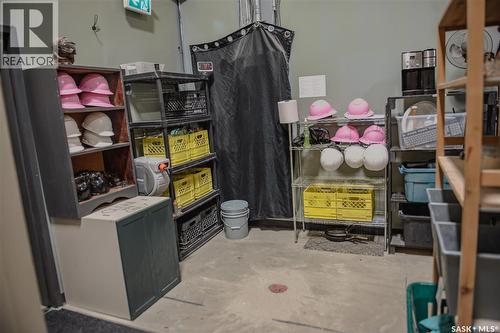 90 4019 Aronec Avenue, Saskatoon, SK 